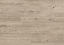 Ламинат Balterio Vitality Jumbo JUM00428AP Дуб снежный, 1 м.кв.